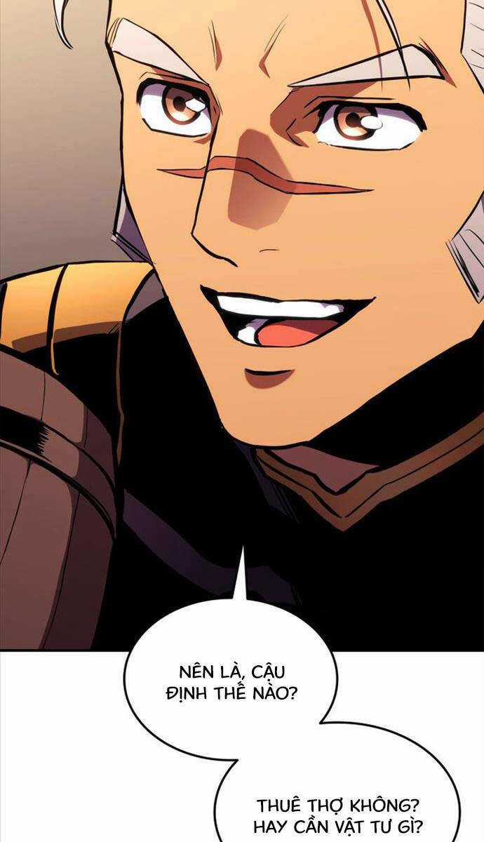 Sự Trở Lại Của Vị Thần Sức Mạnh Chapter 138 trang 14