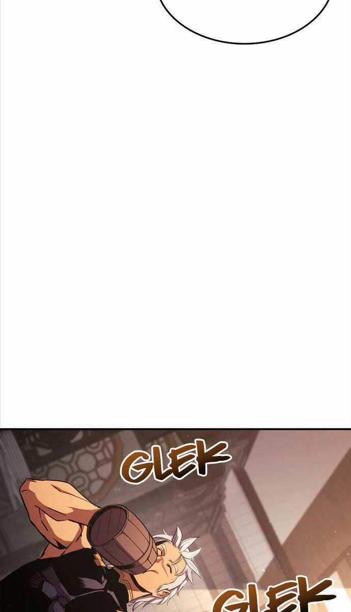 Sự Trở Lại Của Vị Thần Sức Mạnh Chapter 138 trang 15