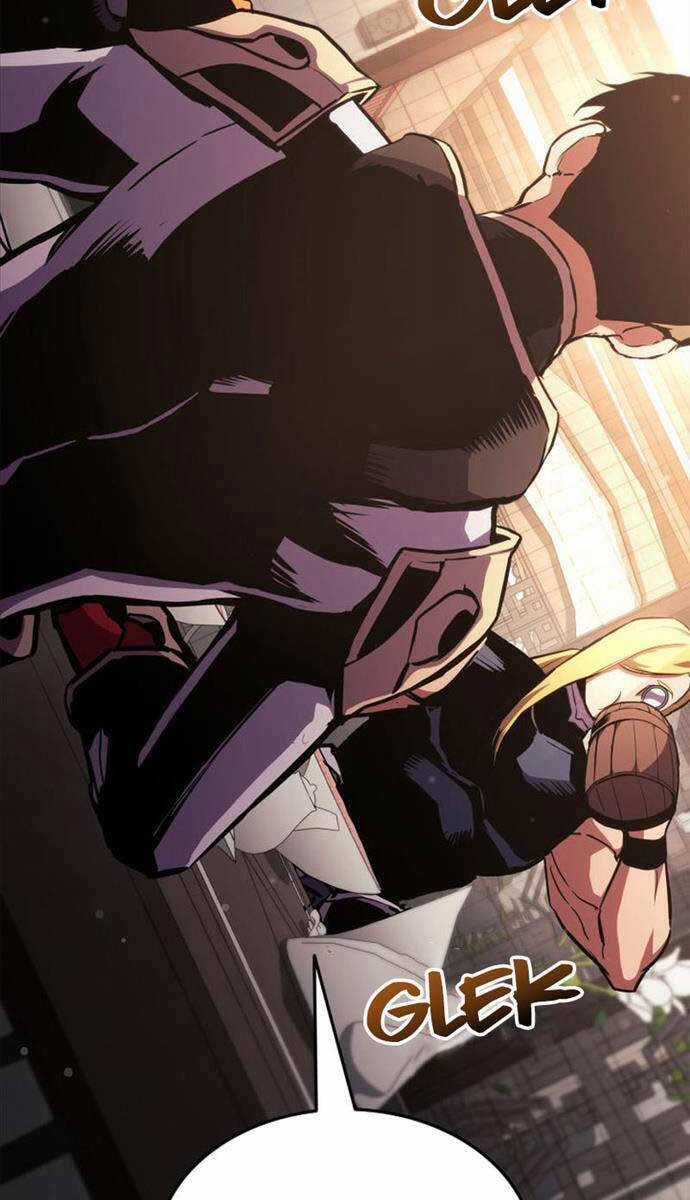 Sự Trở Lại Của Vị Thần Sức Mạnh Chapter 138 trang 16