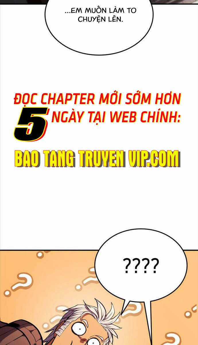 Sự Trở Lại Của Vị Thần Sức Mạnh Chapter 138 trang 17