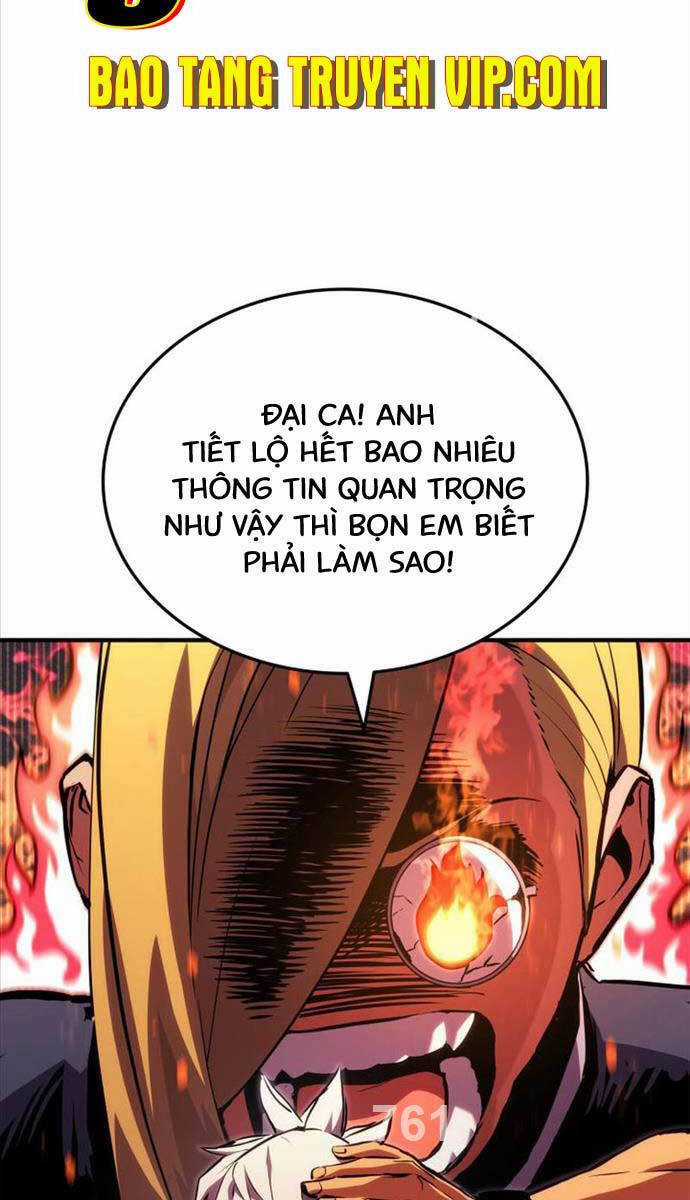 Sự Trở Lại Của Vị Thần Sức Mạnh Chapter 138 trang 2