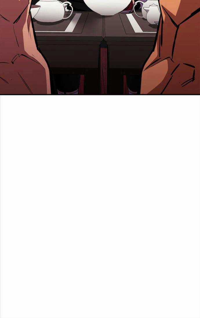 Sự Trở Lại Của Vị Thần Sức Mạnh Chapter 138 trang 20