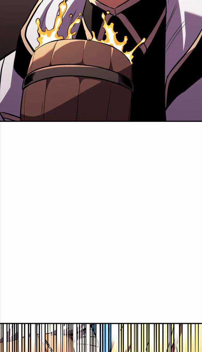 Sự Trở Lại Của Vị Thần Sức Mạnh Chapter 138 trang 22