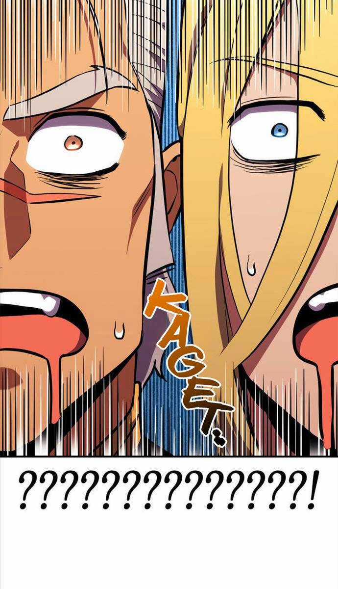 Sự Trở Lại Của Vị Thần Sức Mạnh Chapter 138 trang 23