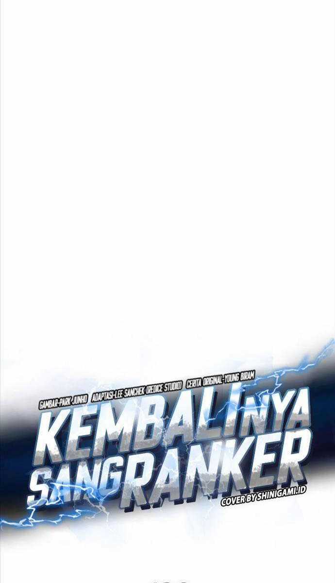 Sự Trở Lại Của Vị Thần Sức Mạnh Chapter 138 trang 24