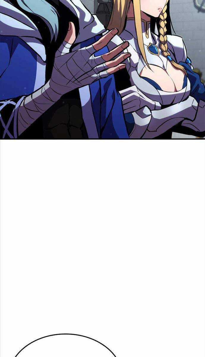 Sự Trở Lại Của Vị Thần Sức Mạnh Chapter 138 trang 28