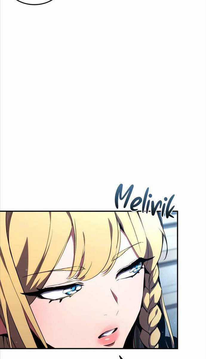 Sự Trở Lại Của Vị Thần Sức Mạnh Chapter 138 trang 30