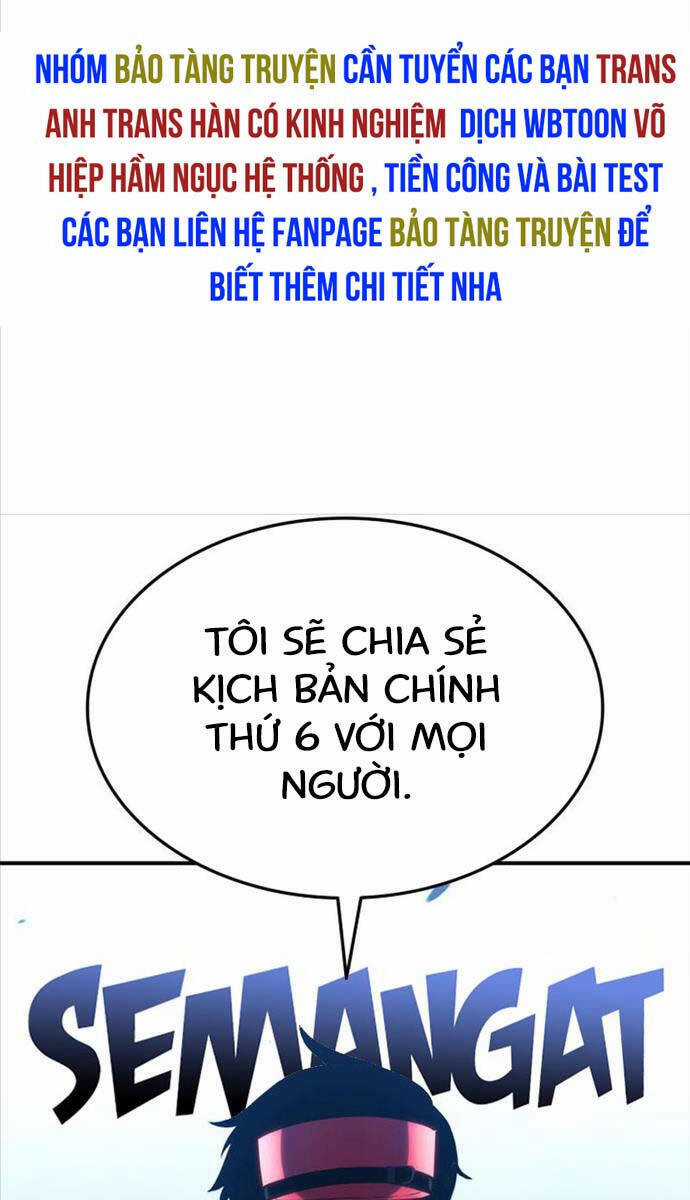 Sự Trở Lại Của Vị Thần Sức Mạnh Chapter 138 trang 34