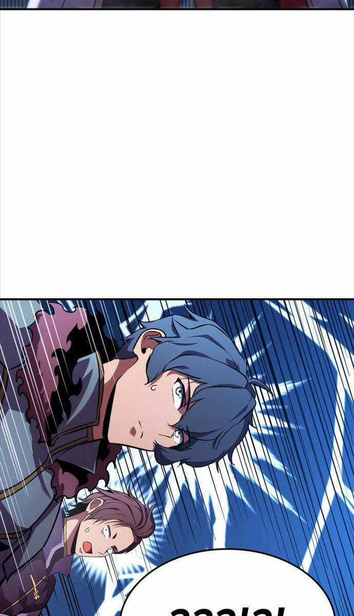 Sự Trở Lại Của Vị Thần Sức Mạnh Chapter 138 trang 36