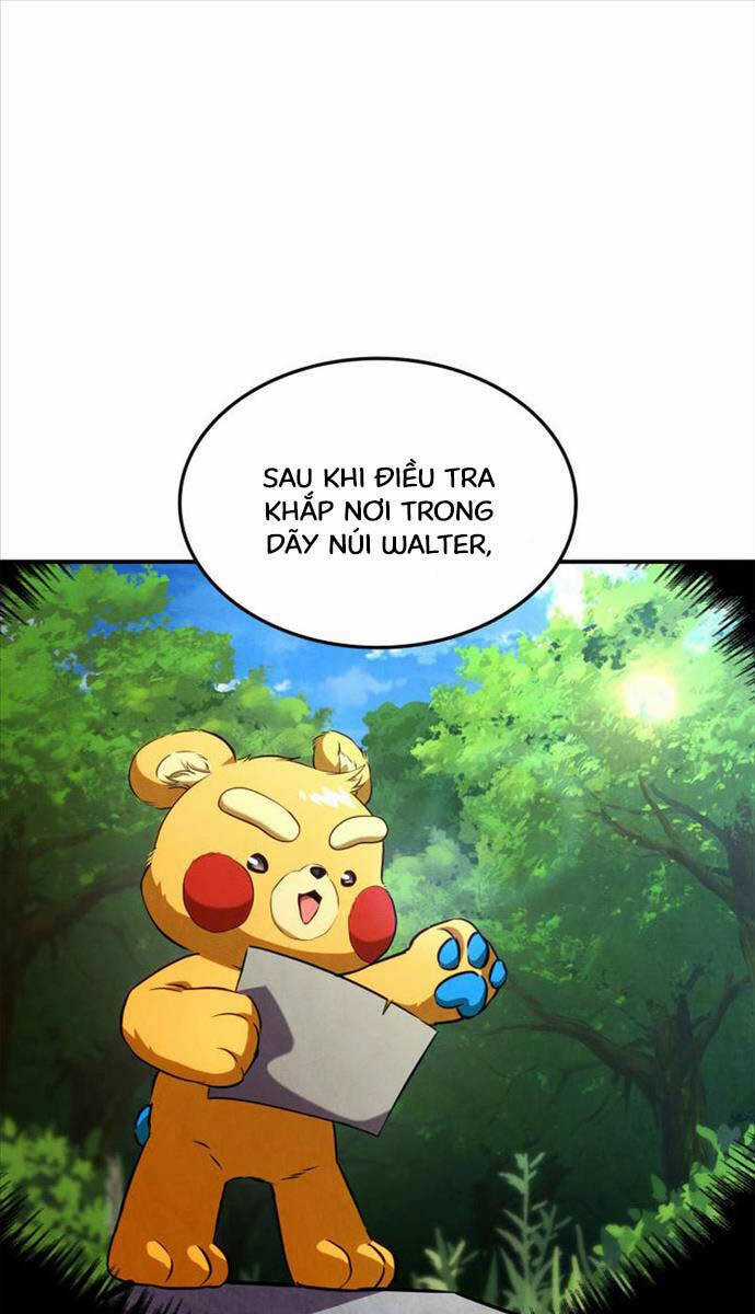 Sự Trở Lại Của Vị Thần Sức Mạnh Chapter 138 trang 42