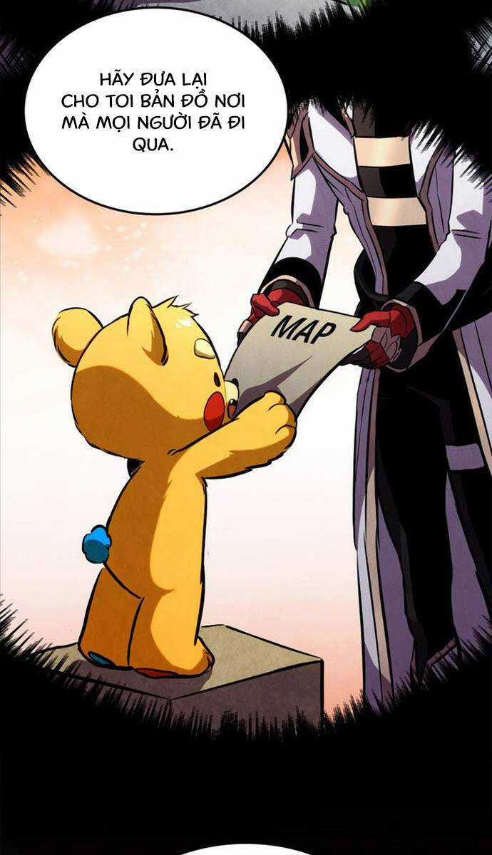 Sự Trở Lại Của Vị Thần Sức Mạnh Chapter 138 trang 43