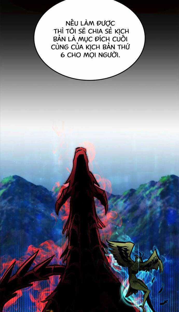 Sự Trở Lại Của Vị Thần Sức Mạnh Chapter 138 trang 44