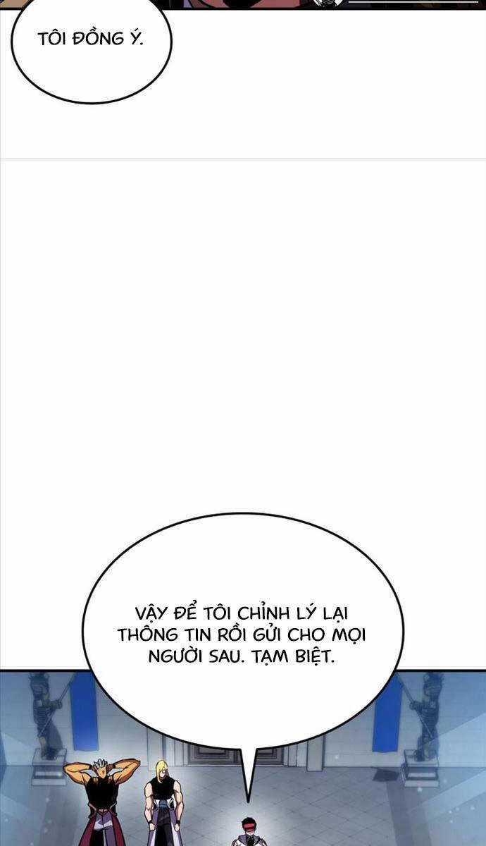 Sự Trở Lại Của Vị Thần Sức Mạnh Chapter 138 trang 49