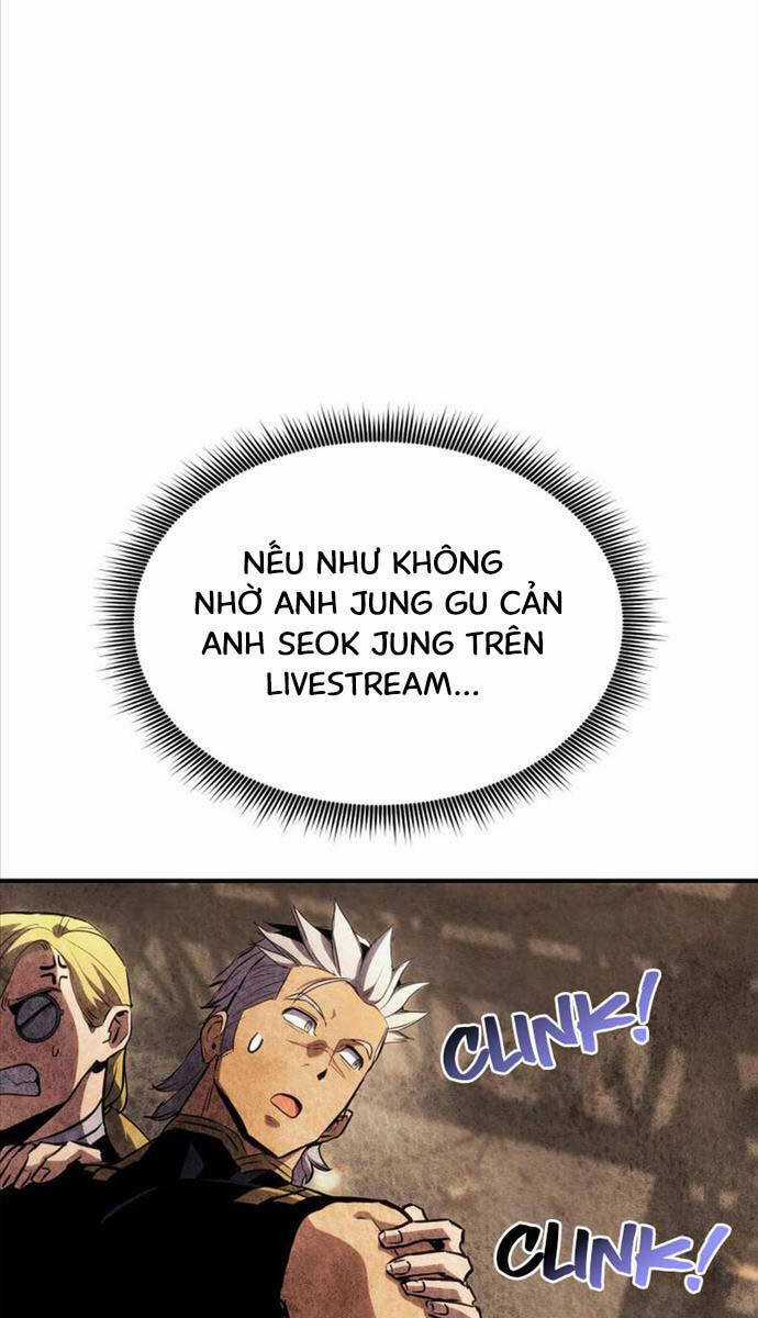 Sự Trở Lại Của Vị Thần Sức Mạnh Chapter 138 trang 5