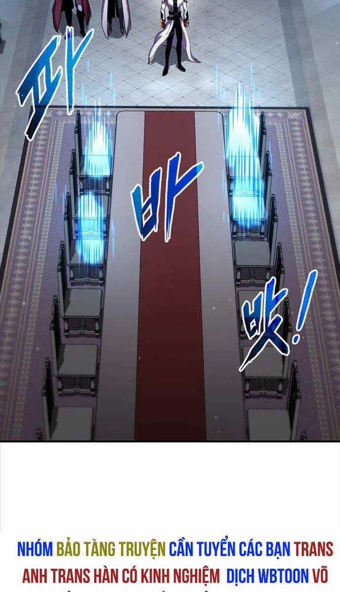 Sự Trở Lại Của Vị Thần Sức Mạnh Chapter 138 trang 50