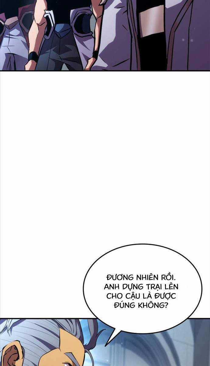 Sự Trở Lại Của Vị Thần Sức Mạnh Chapter 138 trang 52