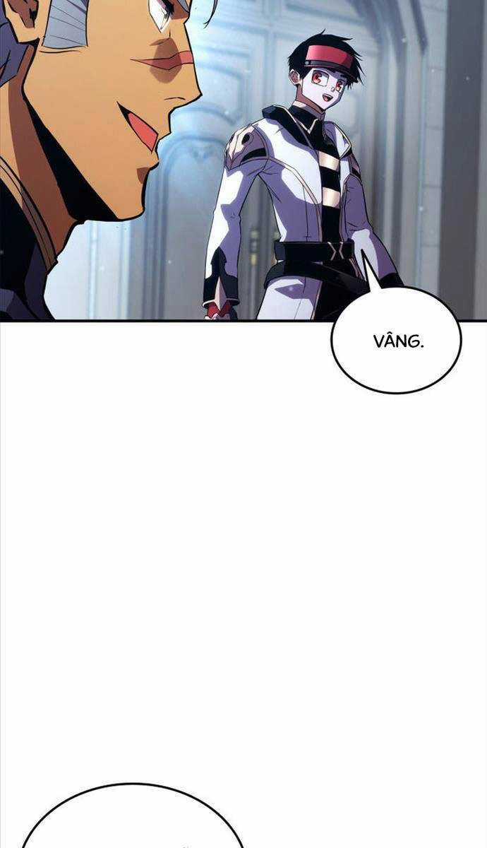 Sự Trở Lại Của Vị Thần Sức Mạnh Chapter 138 trang 53