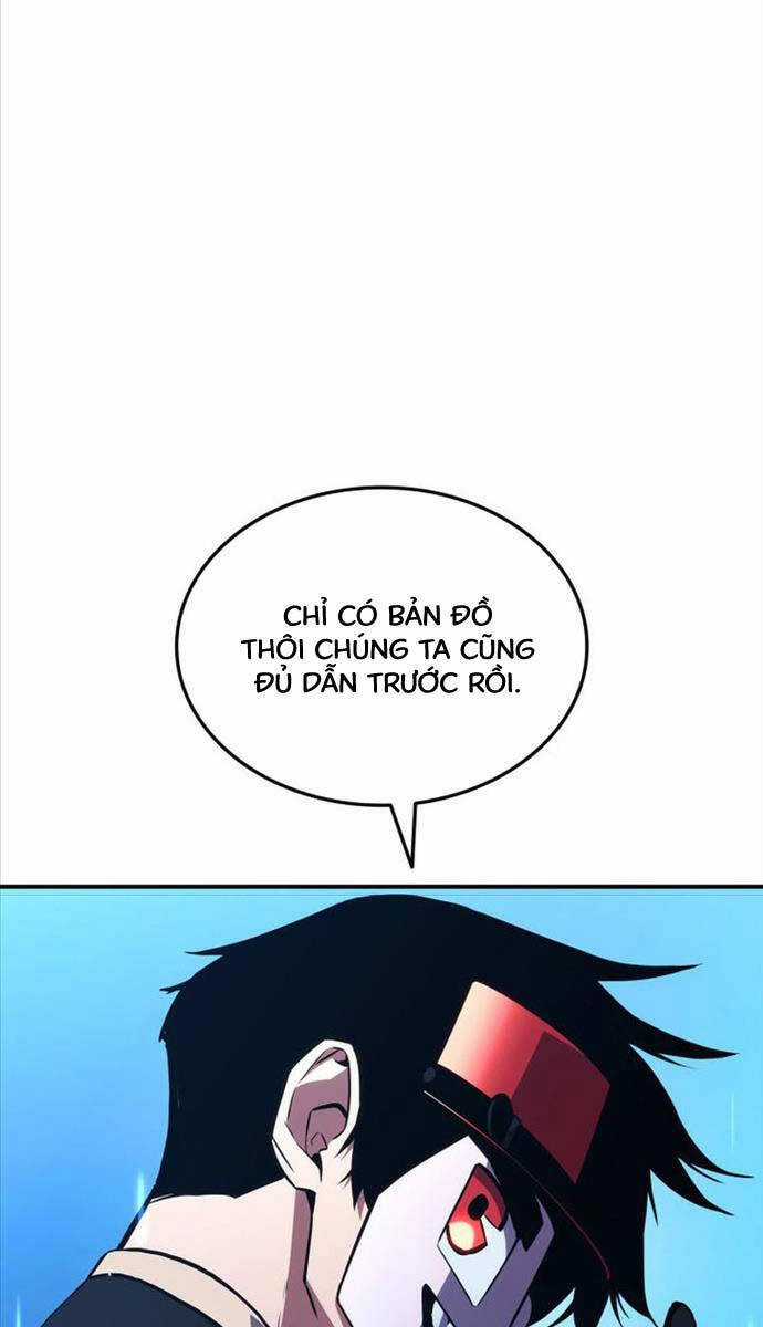 Sự Trở Lại Của Vị Thần Sức Mạnh Chapter 138 trang 55