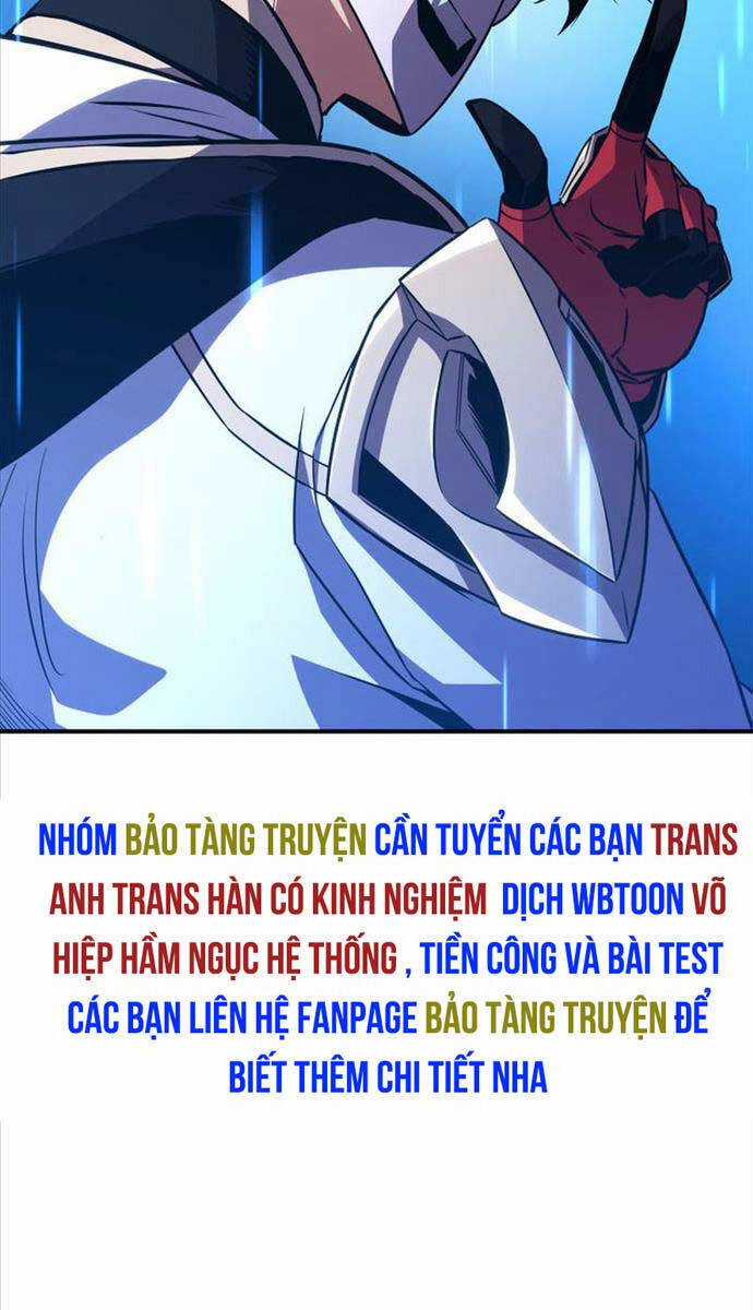 Sự Trở Lại Của Vị Thần Sức Mạnh Chapter 138 trang 56