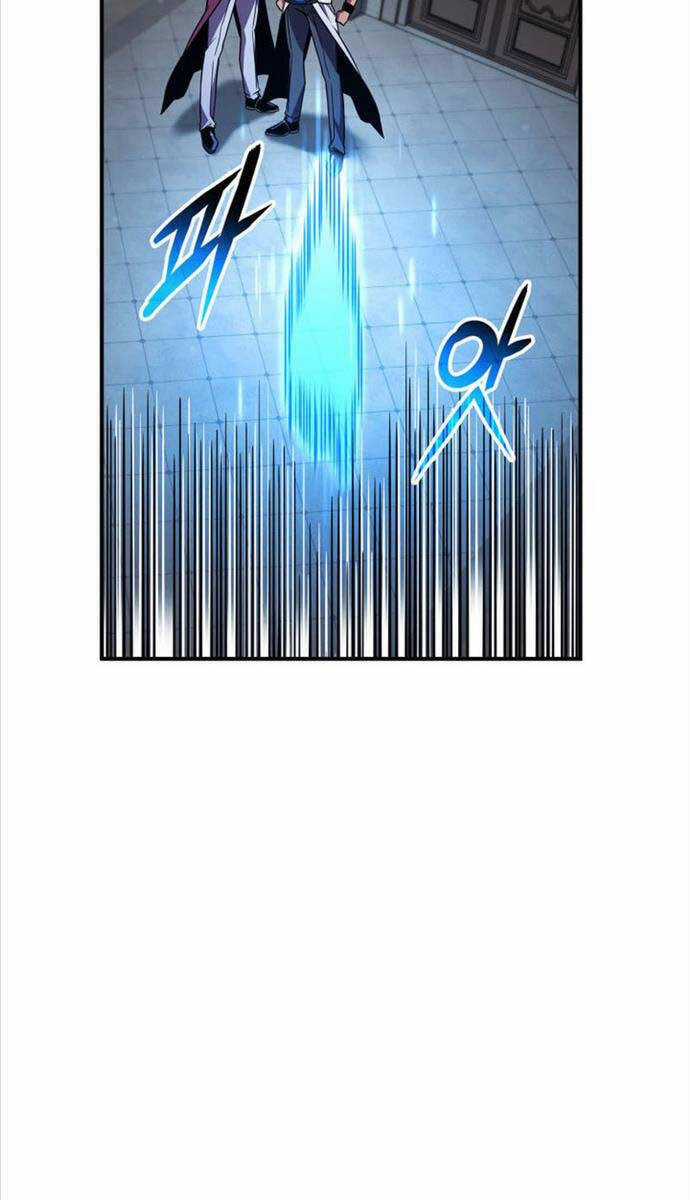 Sự Trở Lại Của Vị Thần Sức Mạnh Chapter 138 trang 59