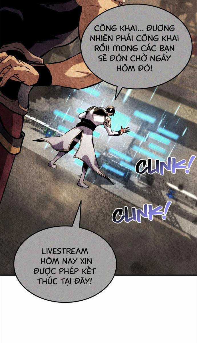 Sự Trở Lại Của Vị Thần Sức Mạnh Chapter 138 trang 6