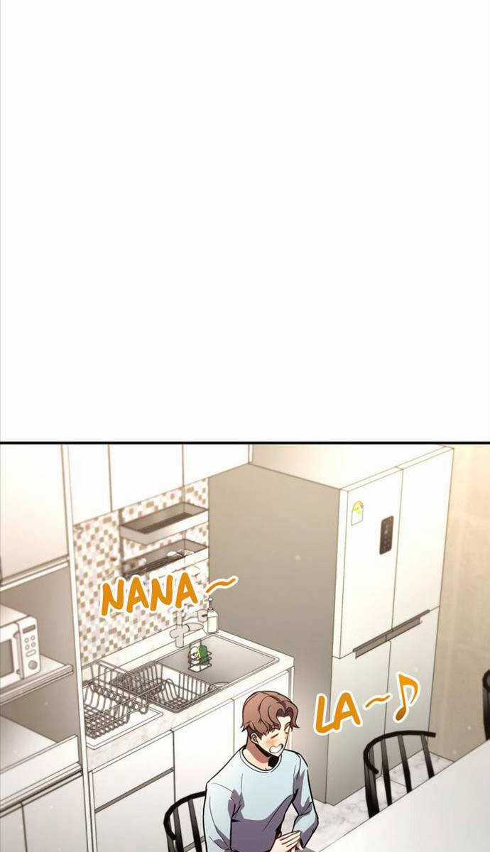 Sự Trở Lại Của Vị Thần Sức Mạnh Chapter 138 trang 60