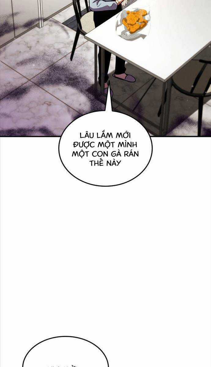 Sự Trở Lại Của Vị Thần Sức Mạnh Chapter 138 trang 61