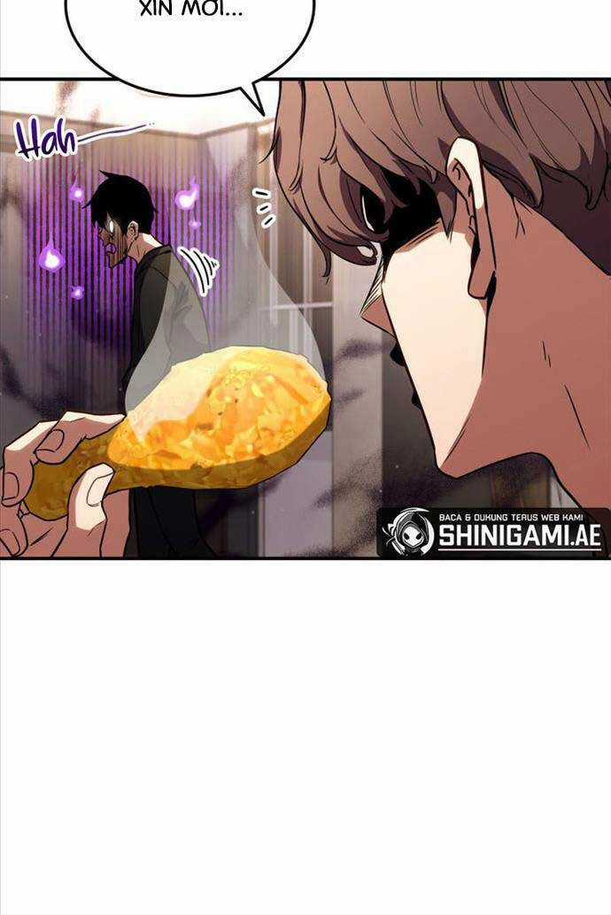 Sự Trở Lại Của Vị Thần Sức Mạnh Chapter 138 trang 62