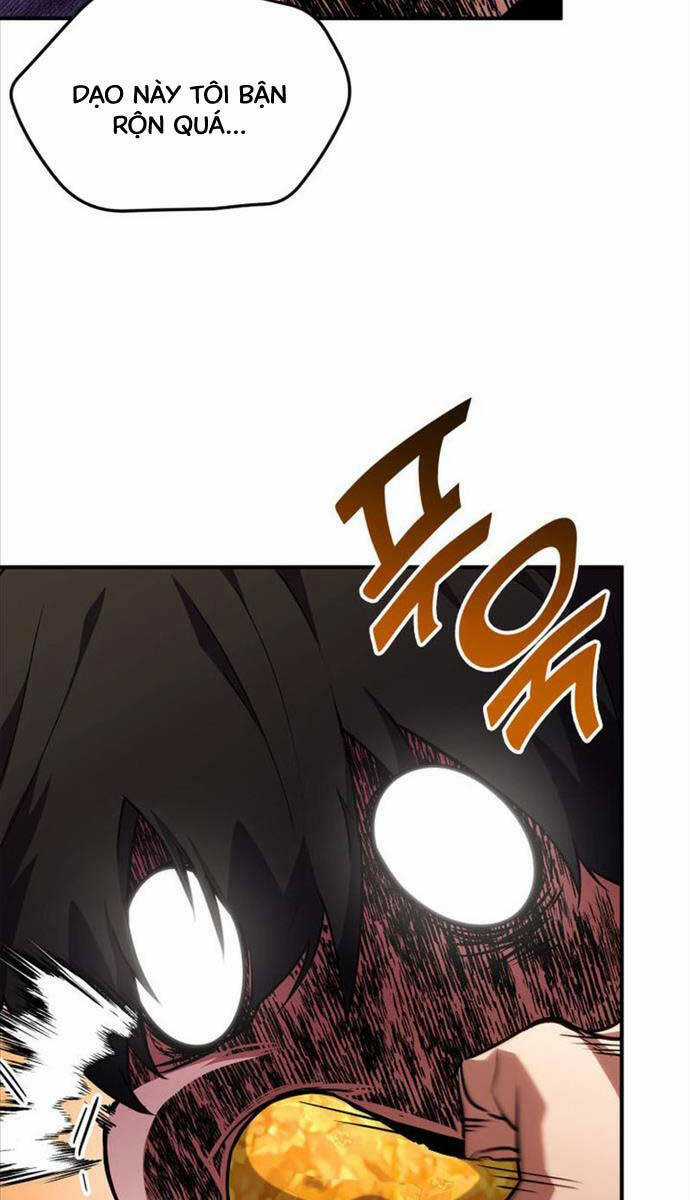 Sự Trở Lại Của Vị Thần Sức Mạnh Chapter 138 trang 64