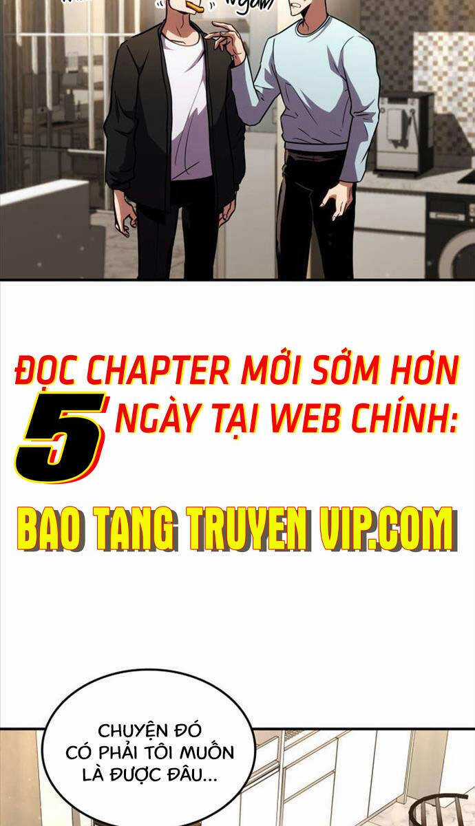 Sự Trở Lại Của Vị Thần Sức Mạnh Chapter 138 trang 66