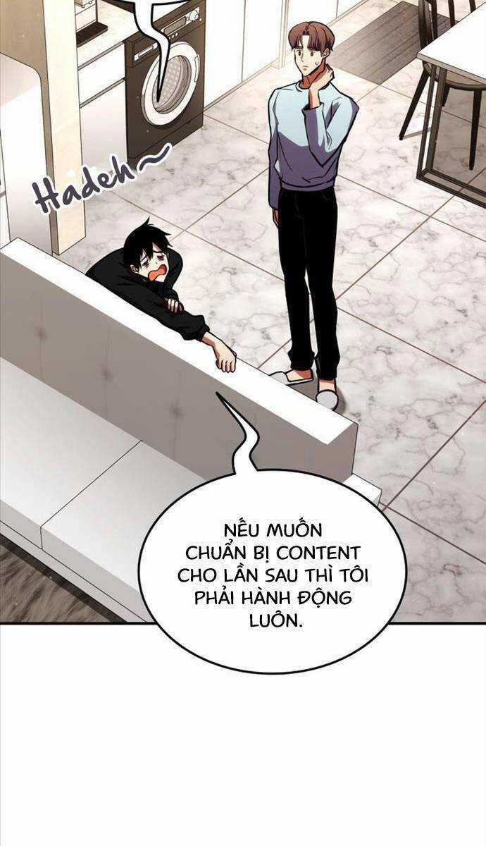 Sự Trở Lại Của Vị Thần Sức Mạnh Chapter 138 trang 67