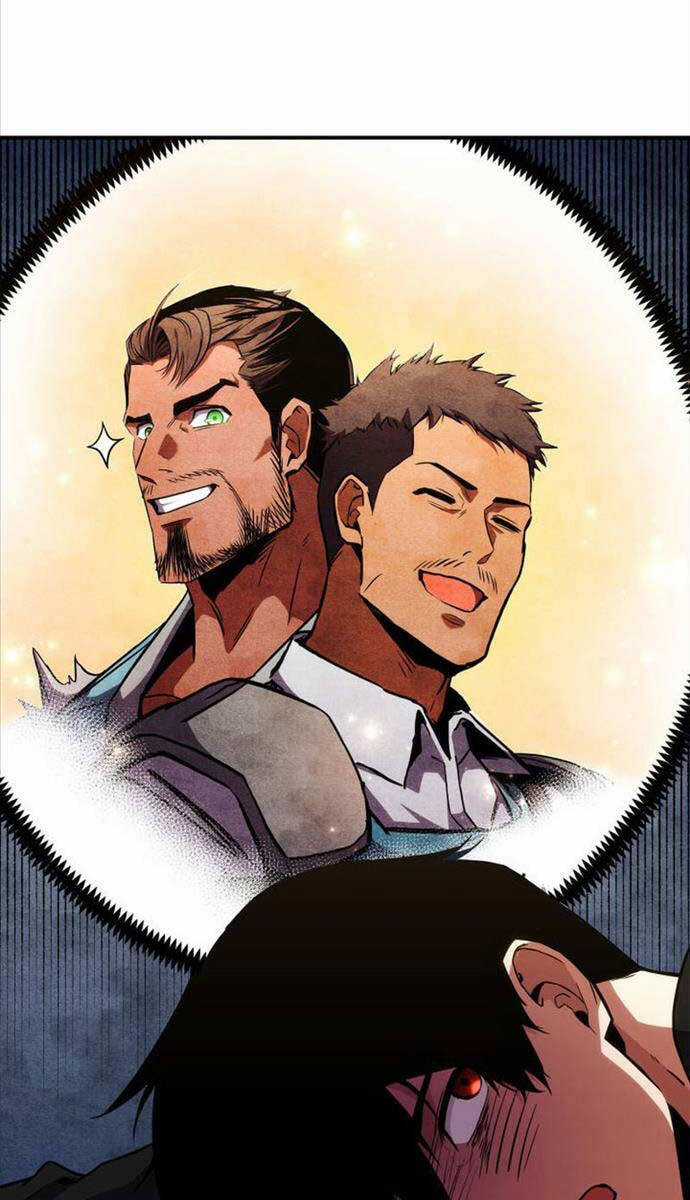 Sự Trở Lại Của Vị Thần Sức Mạnh Chapter 138 trang 70