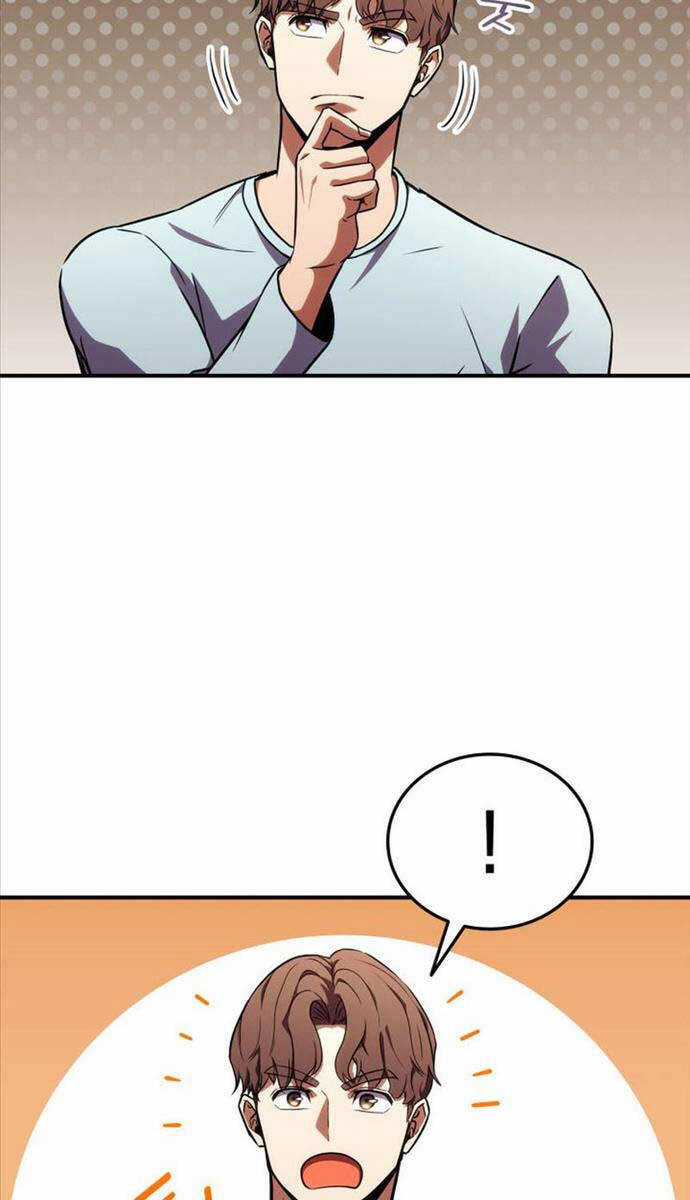 Sự Trở Lại Của Vị Thần Sức Mạnh Chapter 138 trang 72