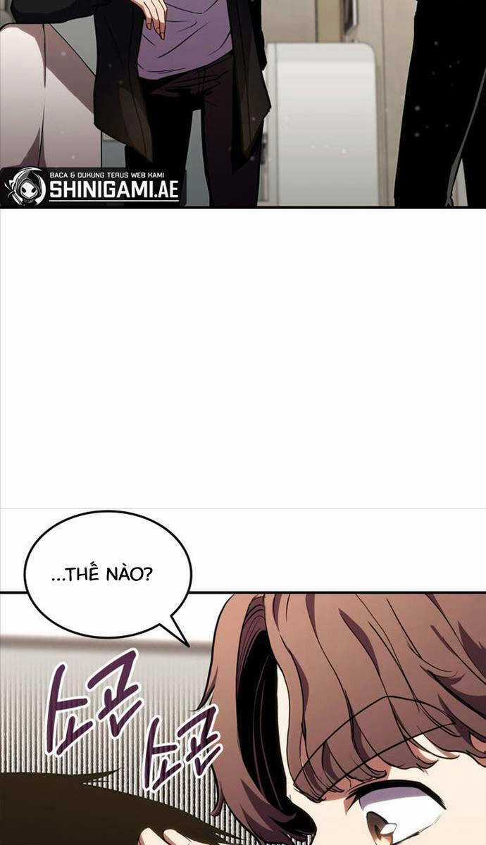 Sự Trở Lại Của Vị Thần Sức Mạnh Chapter 138 trang 76