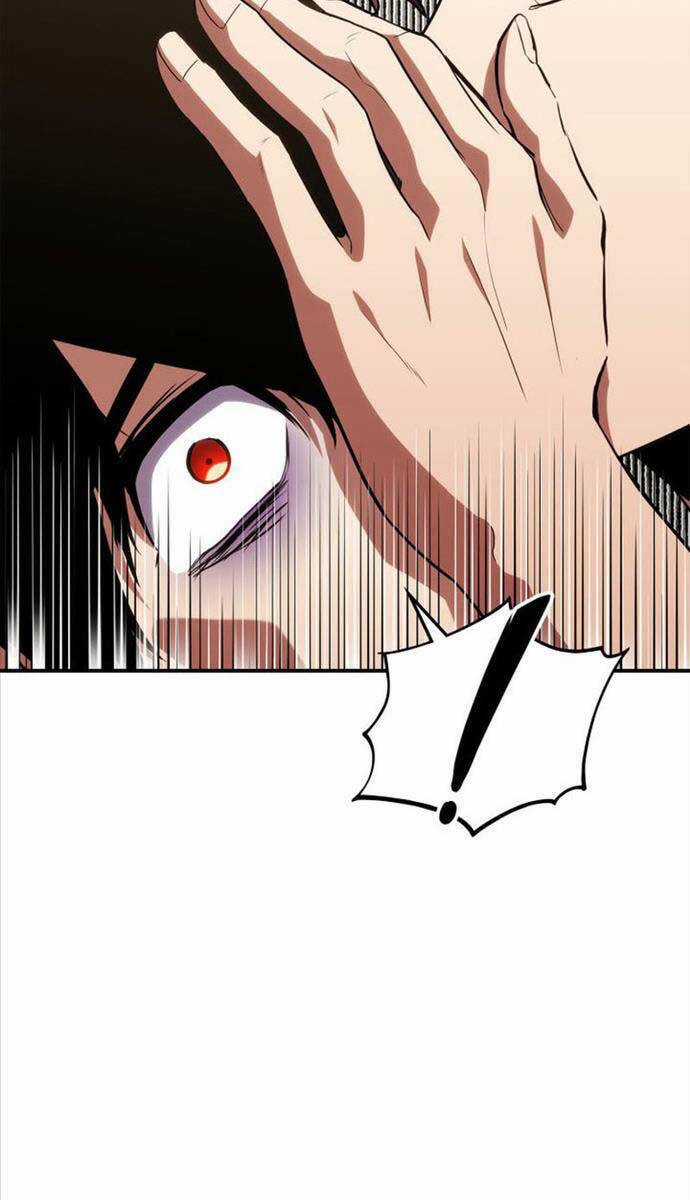 Sự Trở Lại Của Vị Thần Sức Mạnh Chapter 138 trang 77