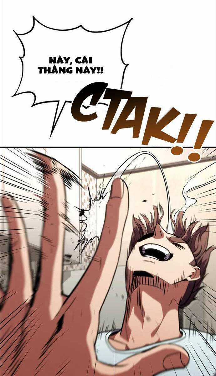 Sự Trở Lại Của Vị Thần Sức Mạnh Chapter 138 trang 78