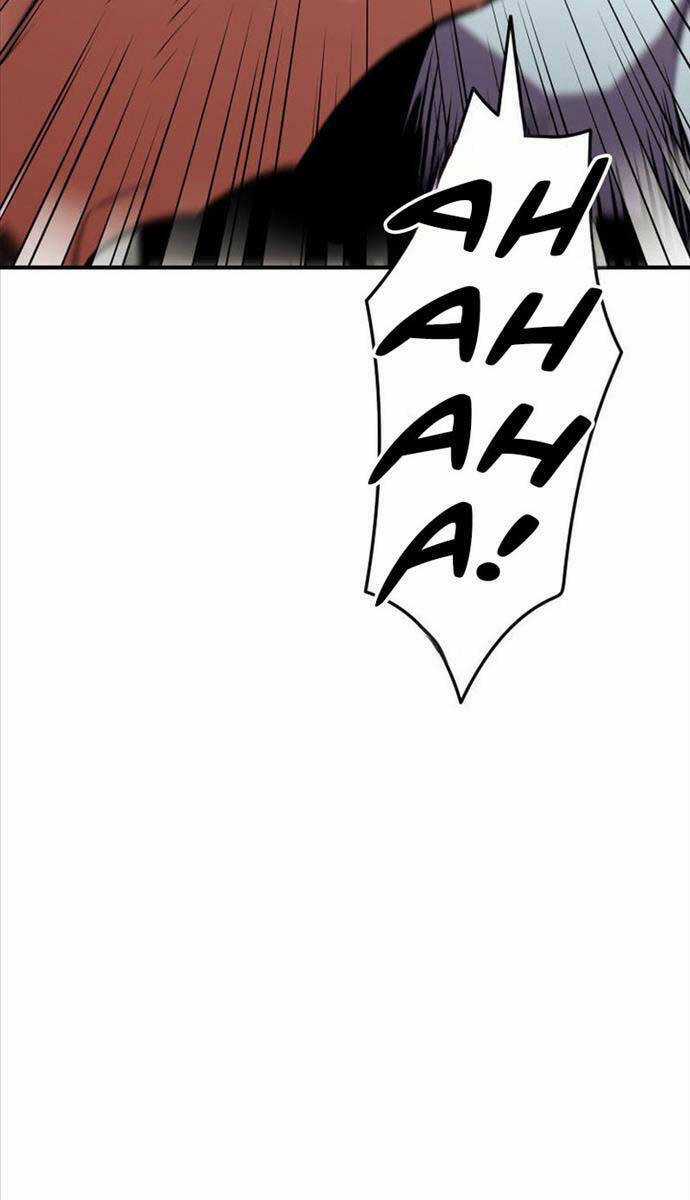 Sự Trở Lại Của Vị Thần Sức Mạnh Chapter 138 trang 79