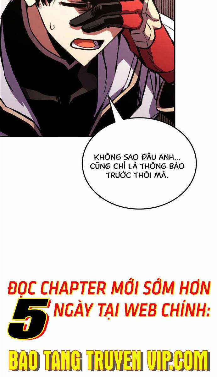 Sự Trở Lại Của Vị Thần Sức Mạnh Chapter 138 trang 8