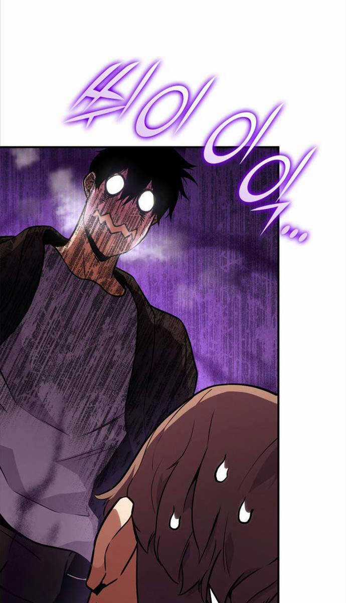 Sự Trở Lại Của Vị Thần Sức Mạnh Chapter 138 trang 80