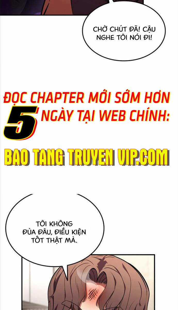 Sự Trở Lại Của Vị Thần Sức Mạnh Chapter 138 trang 81