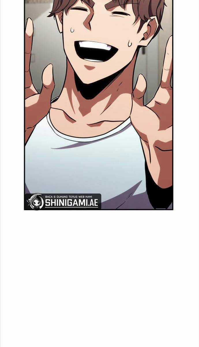 Sự Trở Lại Của Vị Thần Sức Mạnh Chapter 138 trang 82