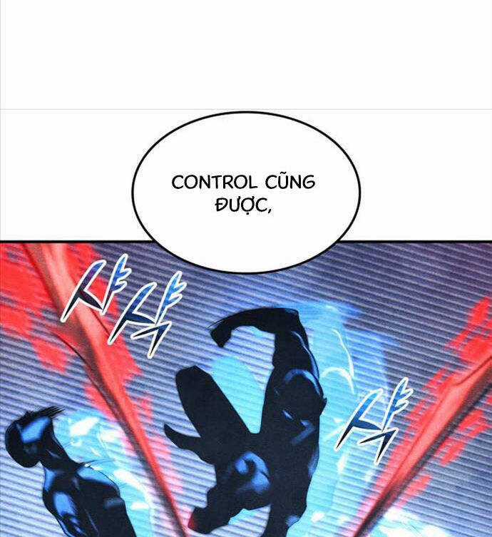 Sự Trở Lại Của Vị Thần Sức Mạnh Chapter 138 trang 83