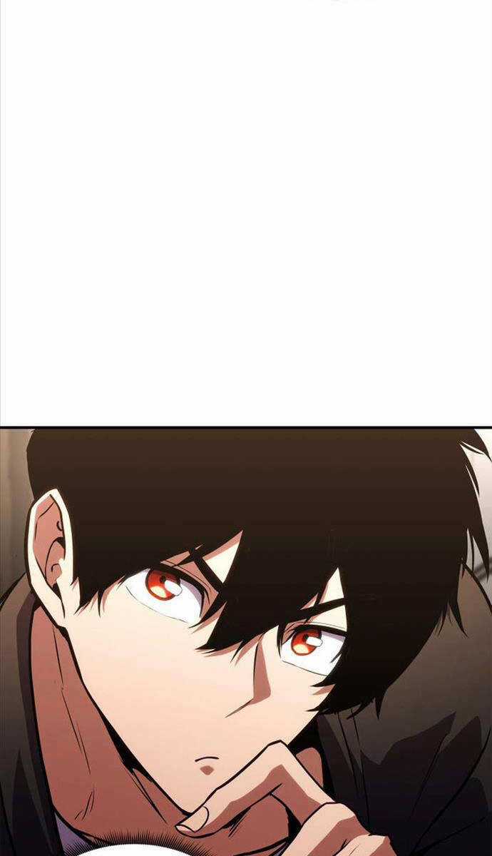 Sự Trở Lại Của Vị Thần Sức Mạnh Chapter 138 trang 85