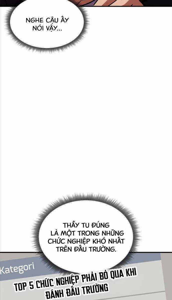 Sự Trở Lại Của Vị Thần Sức Mạnh Chapter 138 trang 86