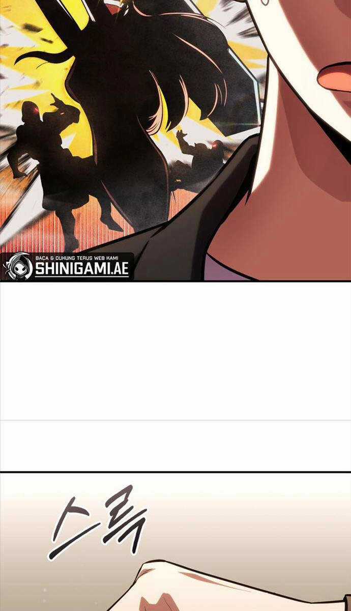 Sự Trở Lại Của Vị Thần Sức Mạnh Chapter 138 trang 90