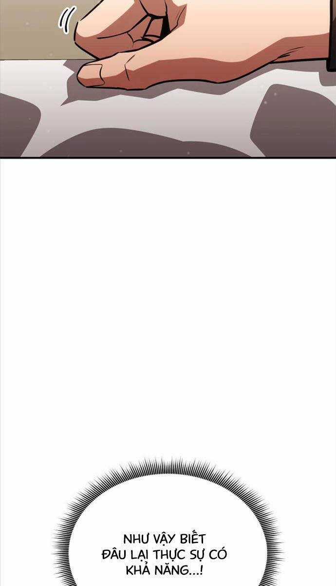 Sự Trở Lại Của Vị Thần Sức Mạnh Chapter 138 trang 91