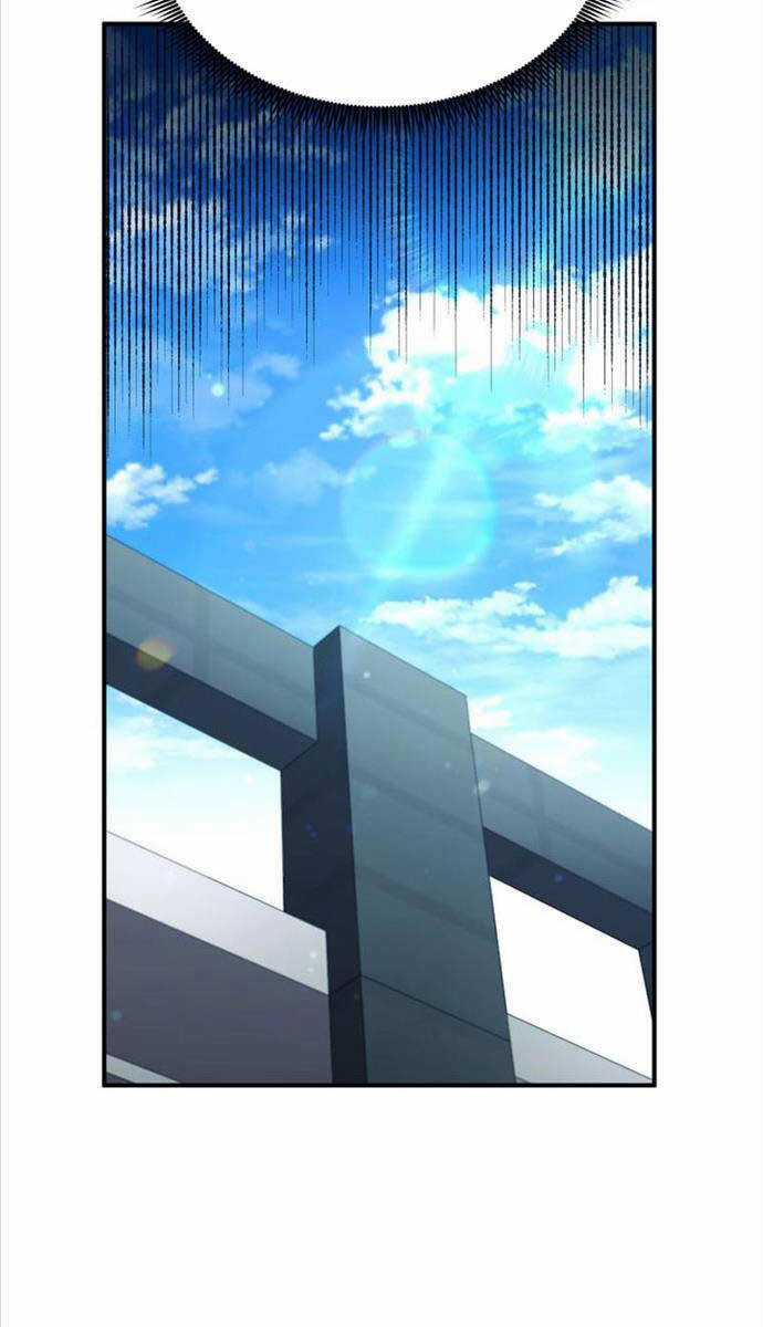 Sự Trở Lại Của Vị Thần Sức Mạnh Chapter 138 trang 92