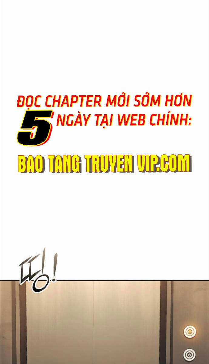 Sự Trở Lại Của Vị Thần Sức Mạnh Chapter 138 trang 93
