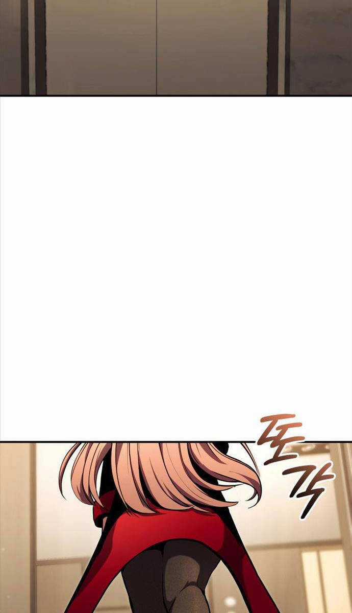 Sự Trở Lại Của Vị Thần Sức Mạnh Chapter 138 trang 94