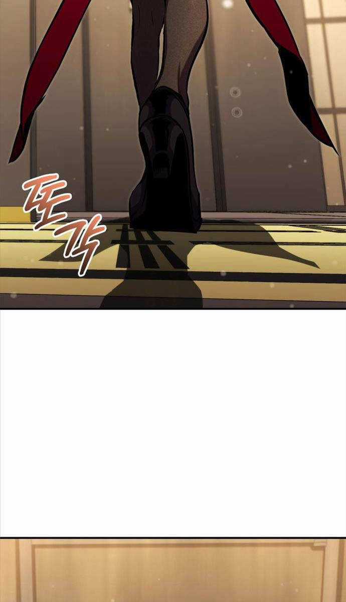 Sự Trở Lại Của Vị Thần Sức Mạnh Chapter 138 trang 95